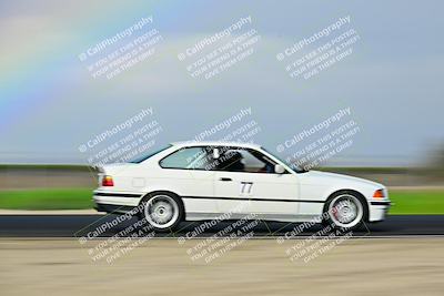 media/Mar-30-2025-Audi Club (Sun) [[b708a45994]]/D group/Session 1 (Turn 10-Interior)/